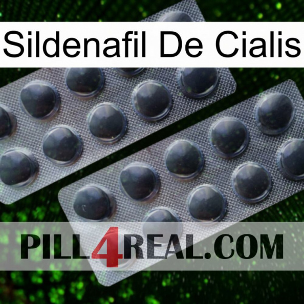 Cialis Sildenafil 31.jpg